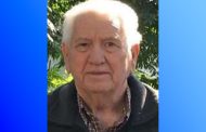 CANCELED: Bessemer PD seeks assistance locating missing 83-year-old man
