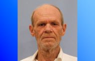 Family sought for deceased William Donaldson Correctional Facility inmate
