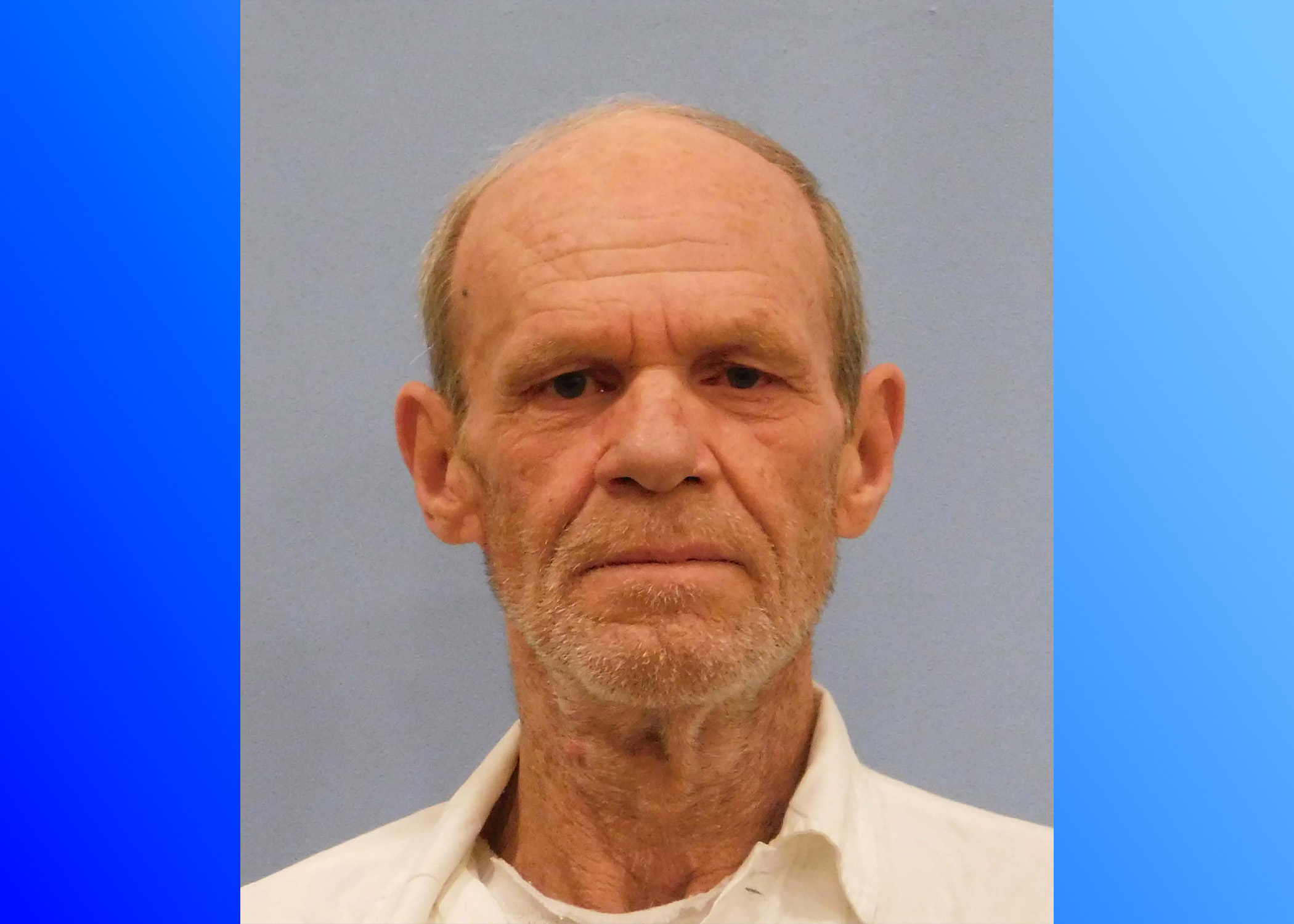 Family sought for deceased William Donaldson Correctional Facility inmate