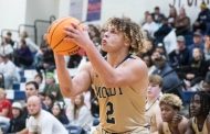Moody boys advance to county finals with win over Springville, 62-50