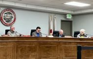 Pinson mayor, council call out Jefferson County Sheriff Pettway regarding electronic bingo facilities
