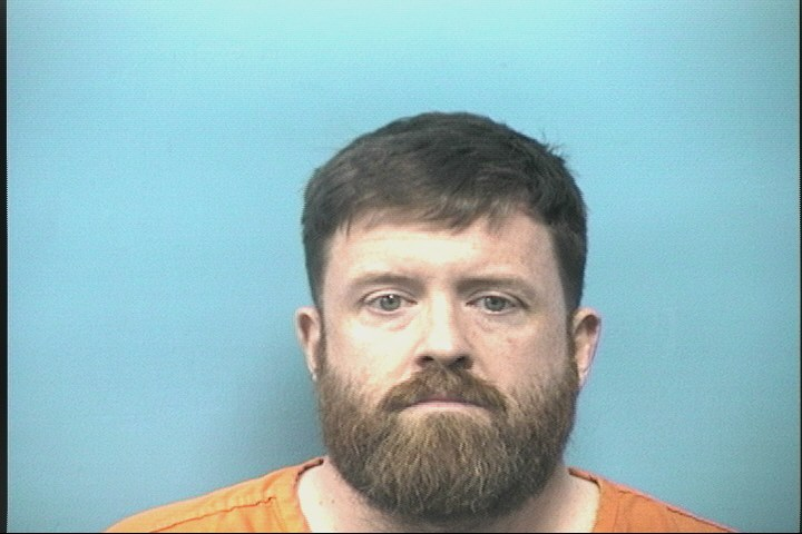 Pelham teacher, church youth director charged with child porn possession