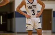 Moody’s season ends with sweet sixteen loss to Guntersville