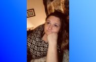 St. Clair County Sheriff's Office searches for missing 42-year-old woman