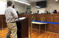Center Point tackles several major issues in City Council meeting