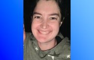Authorities search for missing 36-year-old woman last seen in Clay/Palmerdale area