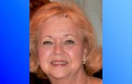 Obituary: Pamela Hodges Pratt (June 28, 1951 ~ January 11, 2023)