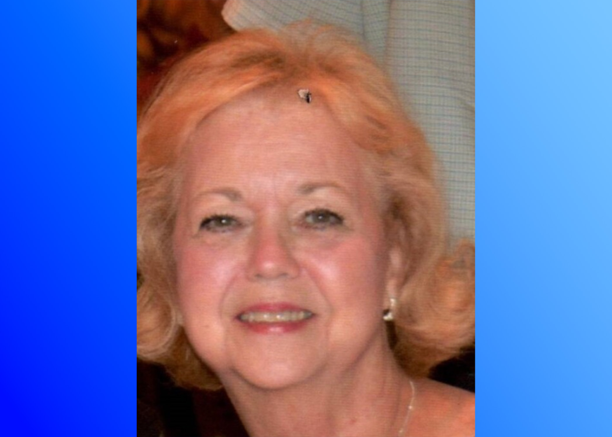 Obituary: Pamela Hodges Pratt (June 28, 1951 ~ January 11, 2023)