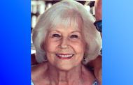 Obituary: Janice Bradberry (August 1, 1941 ~ January 10, 2023)