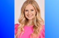 Trussville teen to participate in upcoming Distinguished Young Women of Alabama Program
