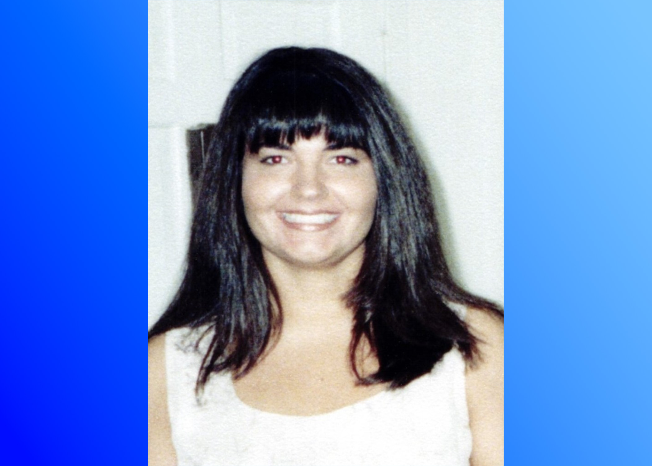 Obituary: Shannon McFall Coker (April 23, 1972 ~ January 1, 2023)