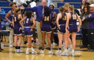 Springville girls succumb to Arab’s best efforts, season ends with loss