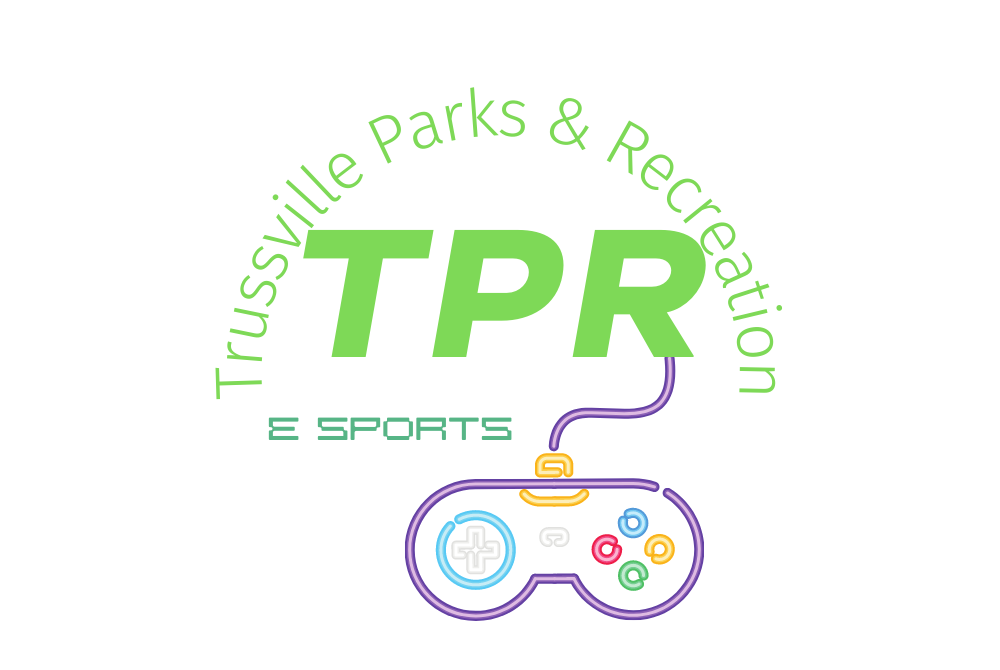 Trussville Parks & Recreation launches esports League
