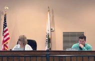 Argo creates Planning and Zoning Commission, looks ahead to future growth