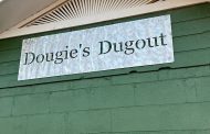 Leeds community remembers “Dougie” with special day