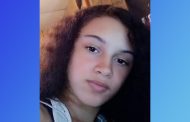 Birmingham Police Department’s Special Victims Unit seeks help locating missing 14-year-old