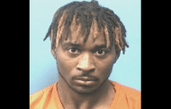 Center Point man charged in Chuck E. Cheese shooting