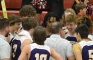 Springville keeps season alive by beating Southside on their own court