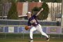 Springville softball blow out Pelham, continue dominant season