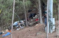 Clay Council amends alcohol ordinance, moves to shut down illegal encampment