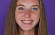 HTHS Lacrosse alums face each other in college match-up