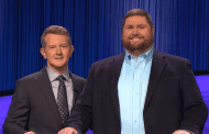 Trussville's Garrett finishes 2nd, Jeopardy fans angry over winner's wrong answer