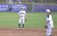 Tigers continue to have Blue Devils’ number on the diamond, win 2-1