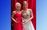2 Trussville teens place Top 10 at Miss Alabama’s Teen competition