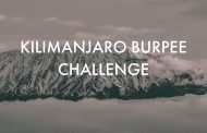 Trussville ministry Designs for Hope to hold ‘Kilimanjaro Burpee Challenge’ fundraiser this Saturday