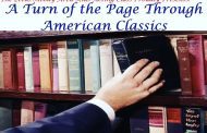 Leeds-Moody Area Kids Acting Class presents ‘A Turn of the Page through American Classics’ next weekend