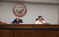 Pinson City Council hears audit report