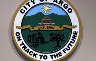 Argo declares vacant seat on council, clarifies questions on zoning