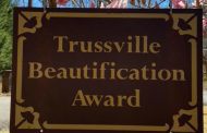 Trussville’s Beautification Board announces 2023 contest dates, nomination categories