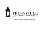 Trussville Chamber announces 2023 scholarship recipients