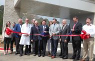 Ribbon cutting held for new Grandview Emergency Department in Trussville