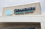 Grandview's Trussville Emergency Department temporarily closed while permanent generator is installed