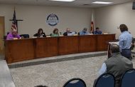 Trussville City Council passes ordinances on short-term rentals