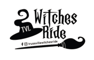 Trussville Witches Ride nominations for beneficiary now open