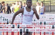 Hewitt Track & Field Heads To Sectionals After Strong Home Meet