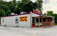 Barbecue Stop’s Cliff Mortimer considers retirement, looks for someone to take over the Clay-based business