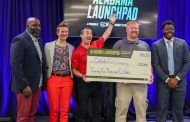 Cahaba Fire Company awarded $25,000 from Alabama Launchpad