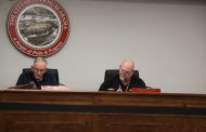 Pinson Council resolves Kaley Avenue property dispute