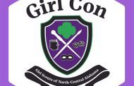 Girl Scouts of North-Central Alabama to host GirlCon this weekend in Trussville