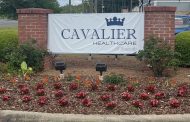 Cavalier Healthcare to acquire Trussville Health and Rehab