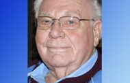 Obituary: Thomas Perkins (January 27, 1933 — May 17, 2023)