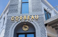 Corbeau Wine Bar now open in downtown Trussville
