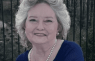 Obituary: Juanita Clem (October 10, 1943 — May 19, 2023)