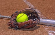 St. Clair County Sheriff's office hosting charity softball tourney in Moody