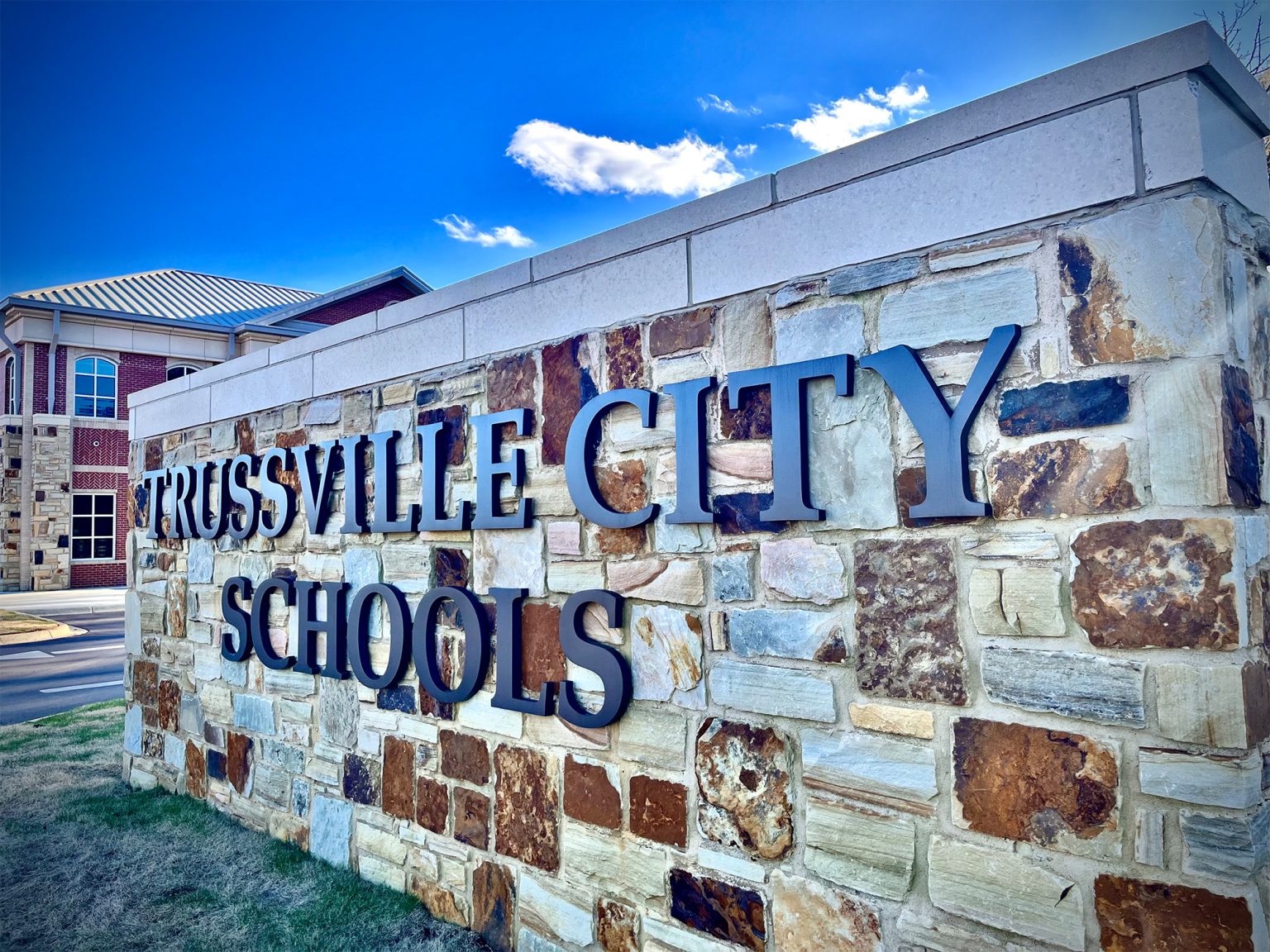 trussville-city-schools-announces-important-2023-24-calendar-information-the-trussville-tribune