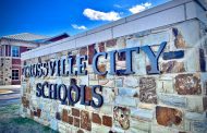 Trussville City Schools announces important 2023-24 calendar information